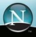 netscape logo